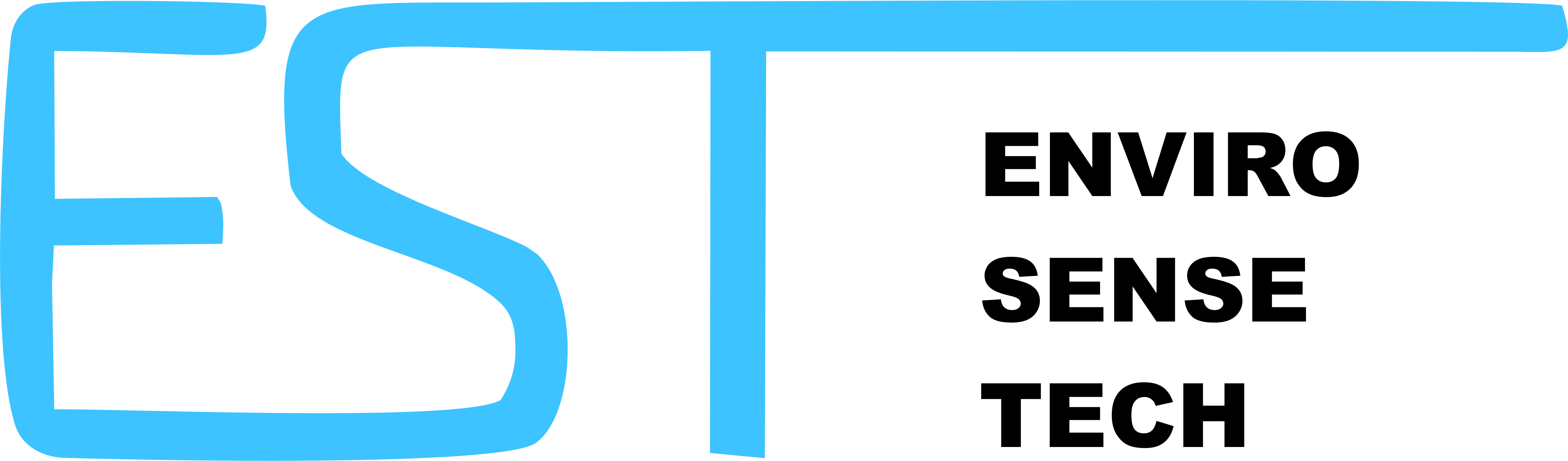Enviro Sense Tech