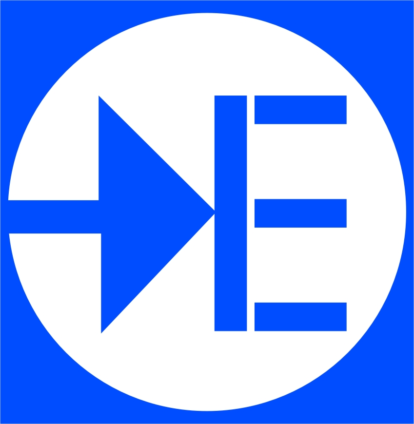 Envoys Electronics Pvt Ltd