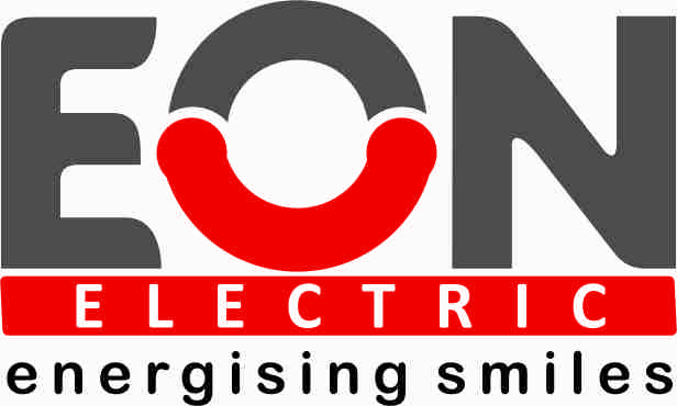 Eon Electric Ltd