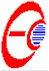 Epitome Components Pvt. Ltd.