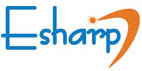 Esharp Solar Solutions Pvt Ltd.