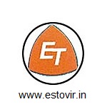 Estovir Technologies
