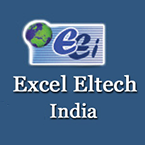 Excel Eltech Inc.