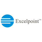 Excelpoint Systems (India) Pvt. Ltd.