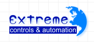 Extreme Controls And Automation Pvt Ltd