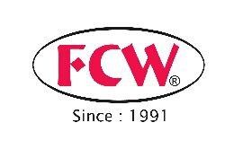 FCW Technologies