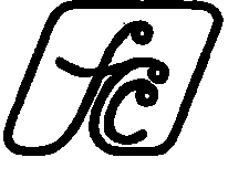 Fineline Circuit Company