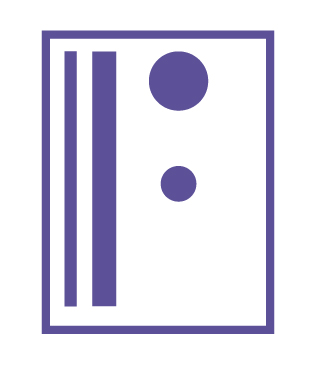FRONTLINE ELECTRONICS AND MACHINERY PVT LTD