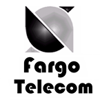 Fargo Telecom Technologies
