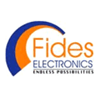 Fides Electronics Pvt Ltd