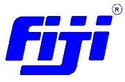 Fiji Electronics Pvt Ltd