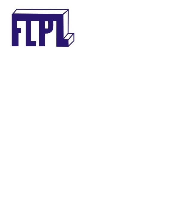 Filcon  Electronics  Pvt  Ltd
