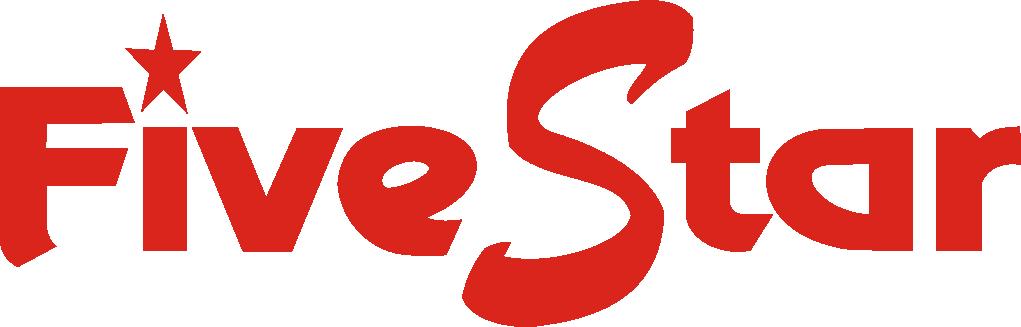 Fivestar Weighing Systems