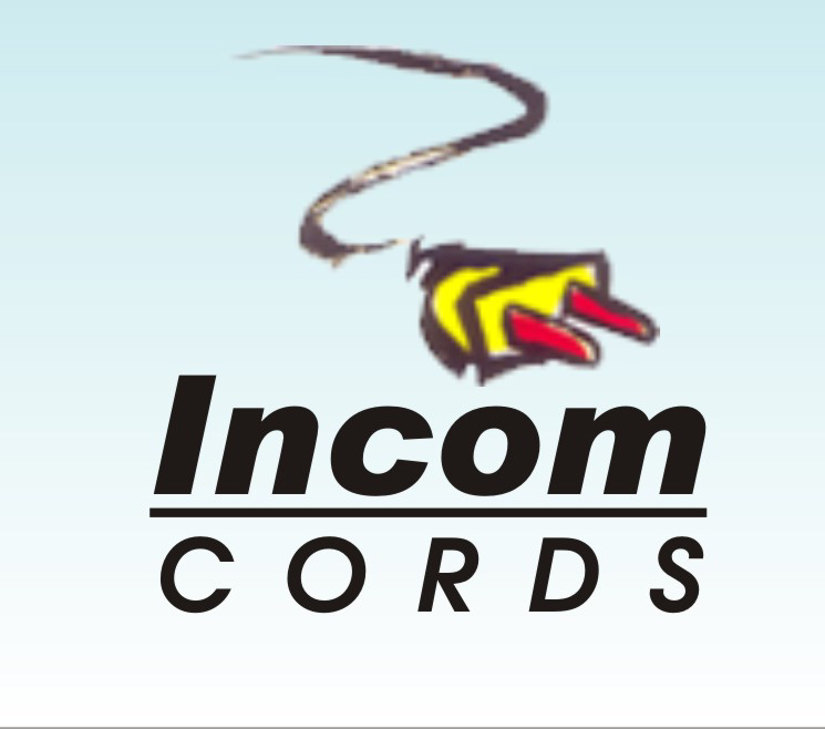 Flat Cables & Allied Products