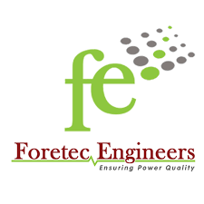Foretec Engineers
