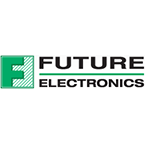 Future Electronics Inc. (Distribution) Private Limited