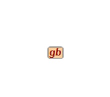 GB Technology