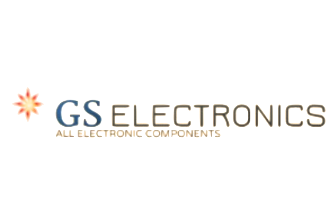 GS electronics