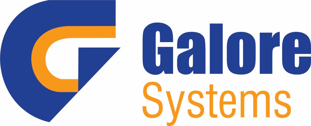 Galore Systems