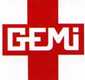 Galtron  Electromedical  Pvt  Ltd
