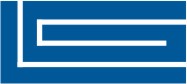 Garnet Electronics