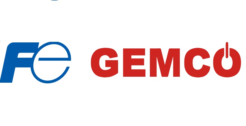 Gemco Controls Ltd