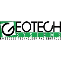 Geotech Systems & Solutions (P) Ltd.