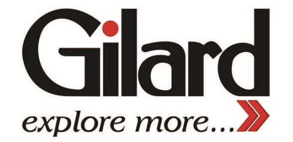 Gilard Electronics Pvt Ltd