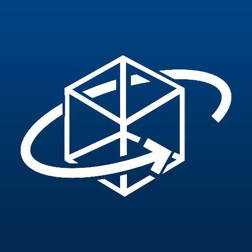 Global 3D Labs
