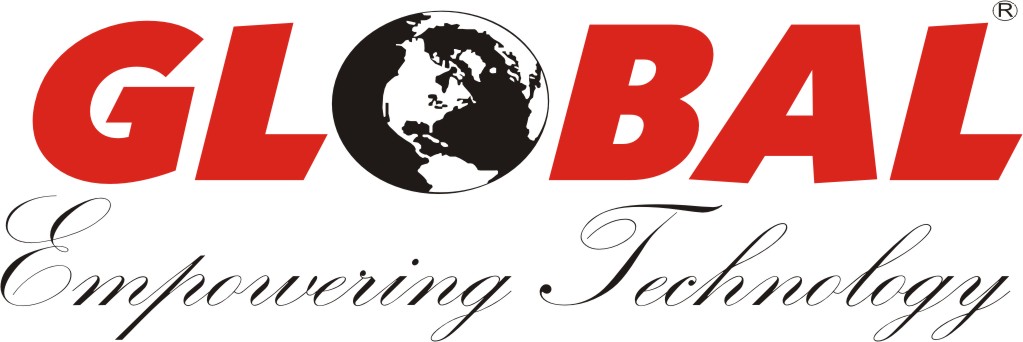 Global Electronic Industries