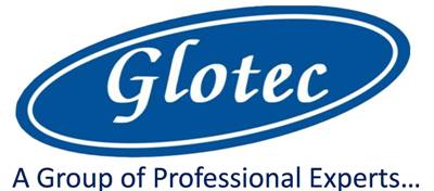 Glotech Exim Pvt Ltd