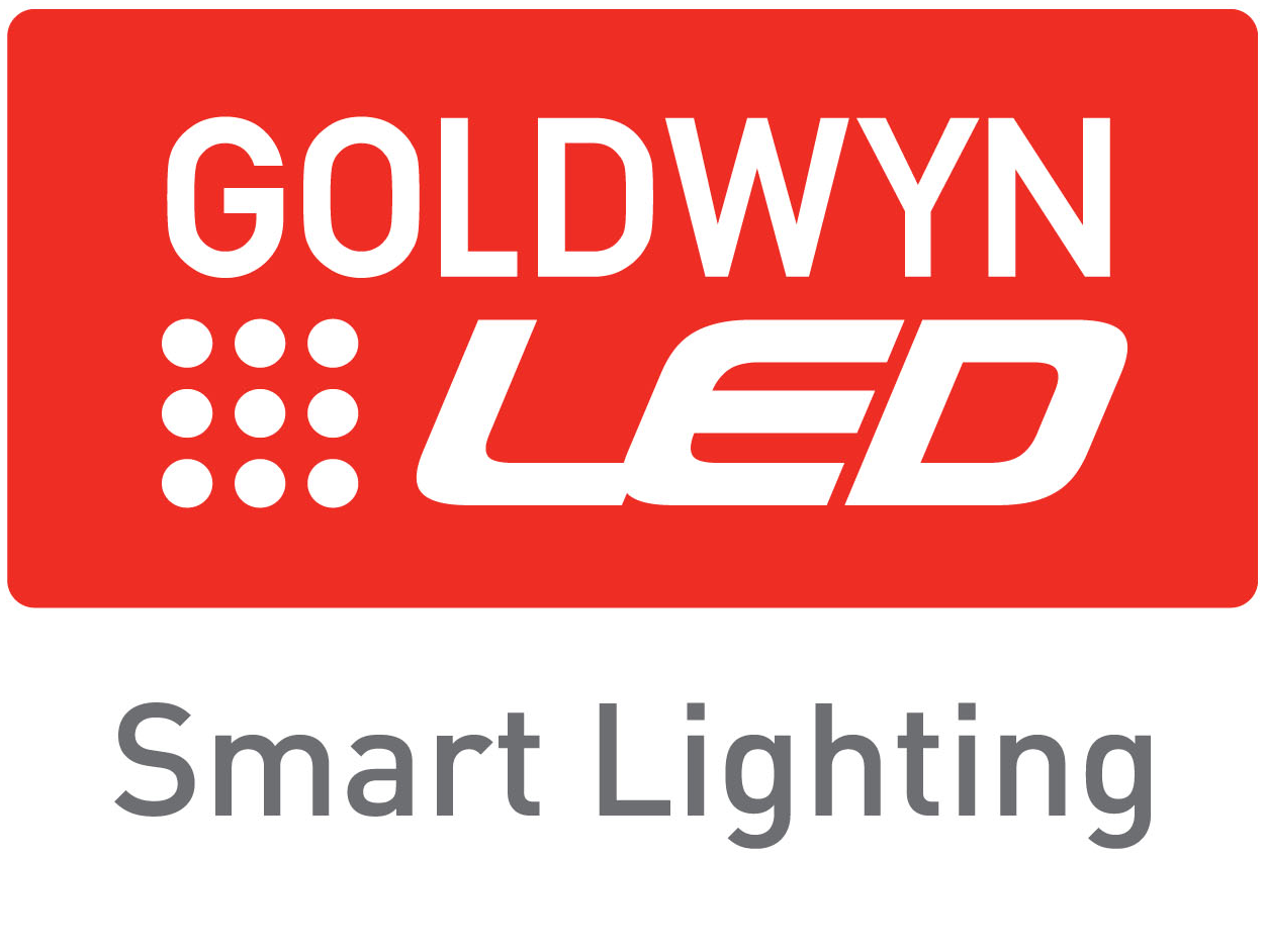 Goldwyn Limited