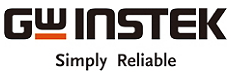 Good Will Instrument Co. Ltd