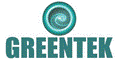 Greentek India Pvt Ltd