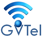 Gvtel Communication System