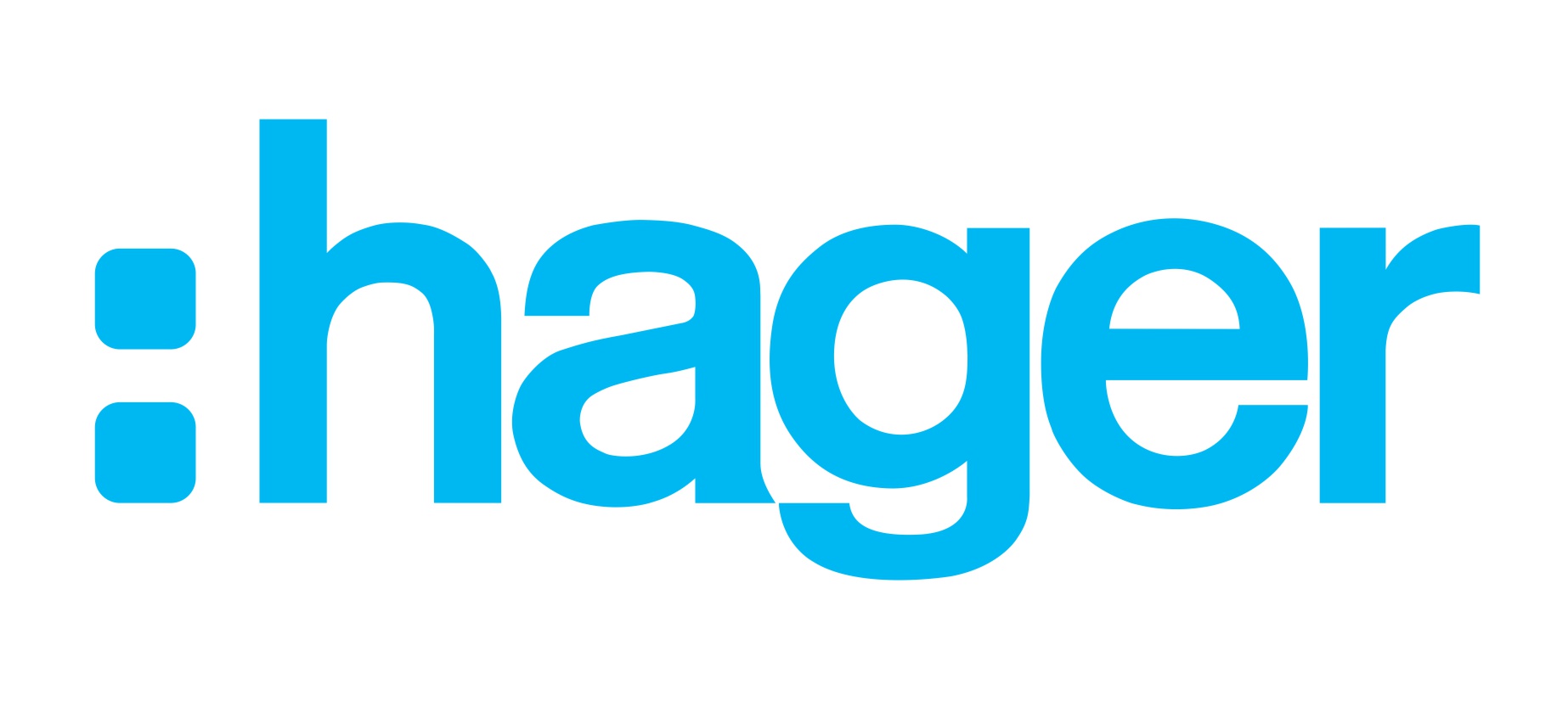 Hager Electro Private Limited