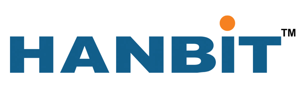 Hanbit Automation Technologies Pvt Ltd