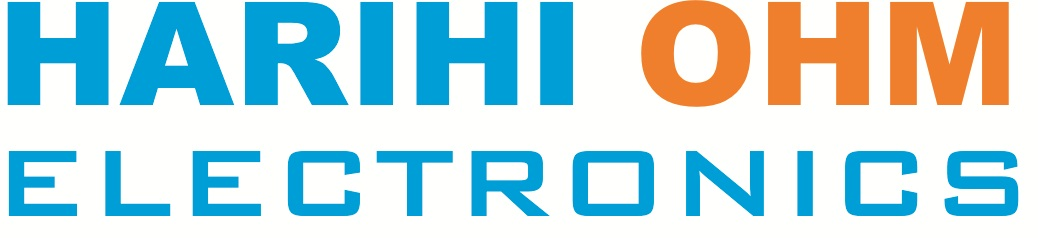 Harihi Ohm Electronics