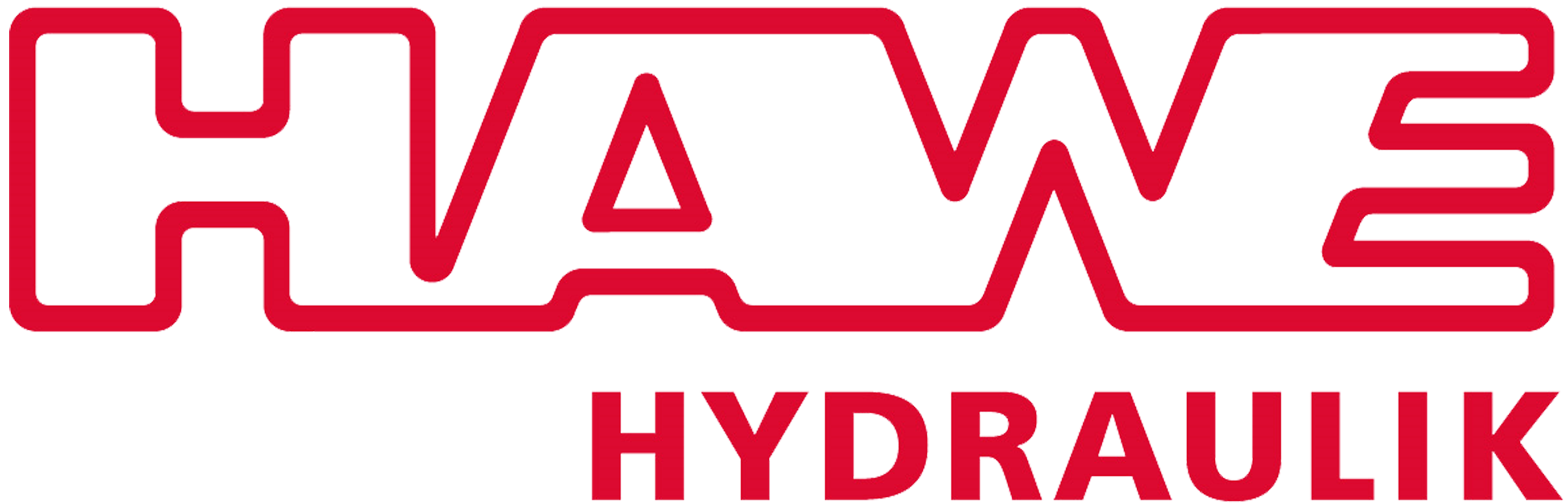 HAWE Hydraulics Pvt. Ltd.