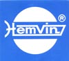 Hemvin Industries