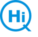 Hi-Q Electronics Pvt Ltd