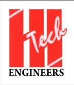 Hi-Tech Engineers