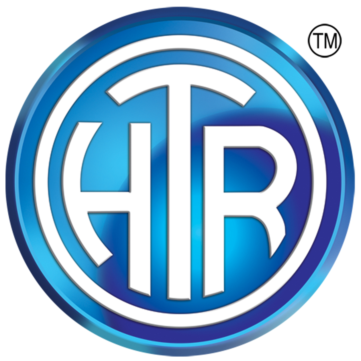 Hi Tech Resistors Pvt Ltd
