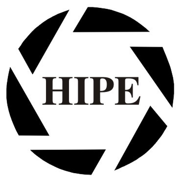 Hi Powerr Electronics