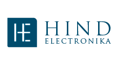Hind Electronika India Pvt. Ltd.
