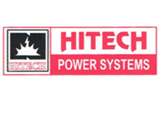 Hitech Power Systems (P) Ltd
