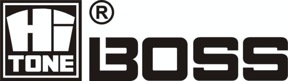 Hitone Electronics