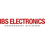 IBS Electronics