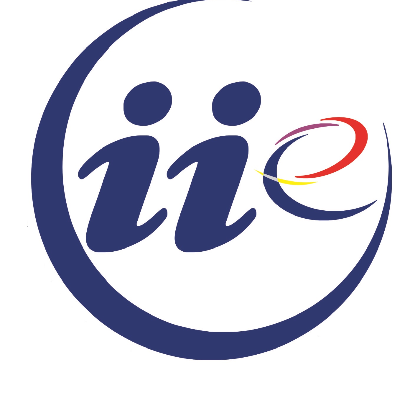 IIE Semiconductors Pvt Ltd