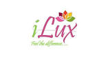 ILUX Electricals Pvt Ltd